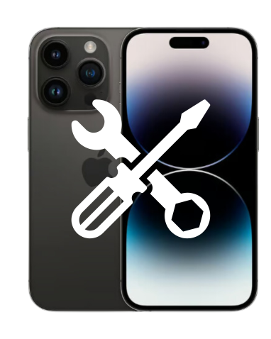 iPhone 14 Pro