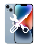 iPhone 14 Plus