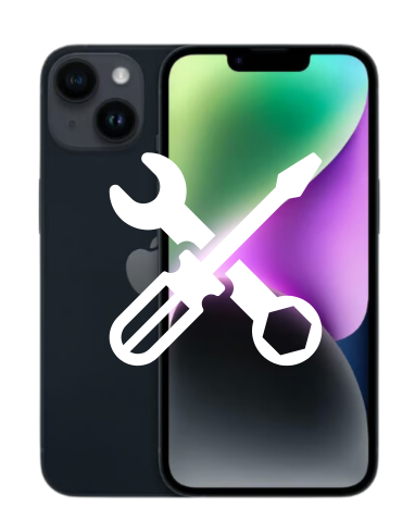 iPhone 14