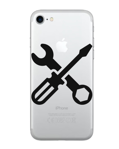 iPhone 7