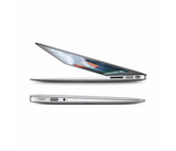 MacBook Air 13" i5 4Go 128SSD 2013