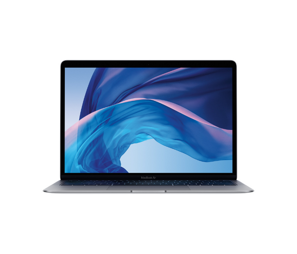 MacBook Air 13