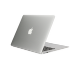 MacBook Air 13" i5 4Go 128SSD 2015