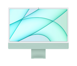 iMac 24" i5/8/256 SSD 2022