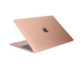 MacBook Air 13" i5 8Go 128SSD 2019