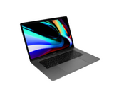 MacBook Pro 13" i5 8Go 128  2017