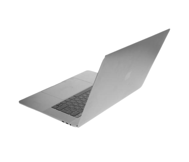 MacBook Pro 13" i5 8Go 128  2017
