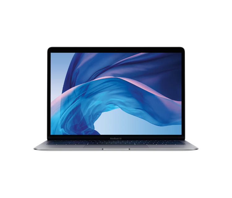 MacBook Air 13" M1 8Go 128SSD 2020